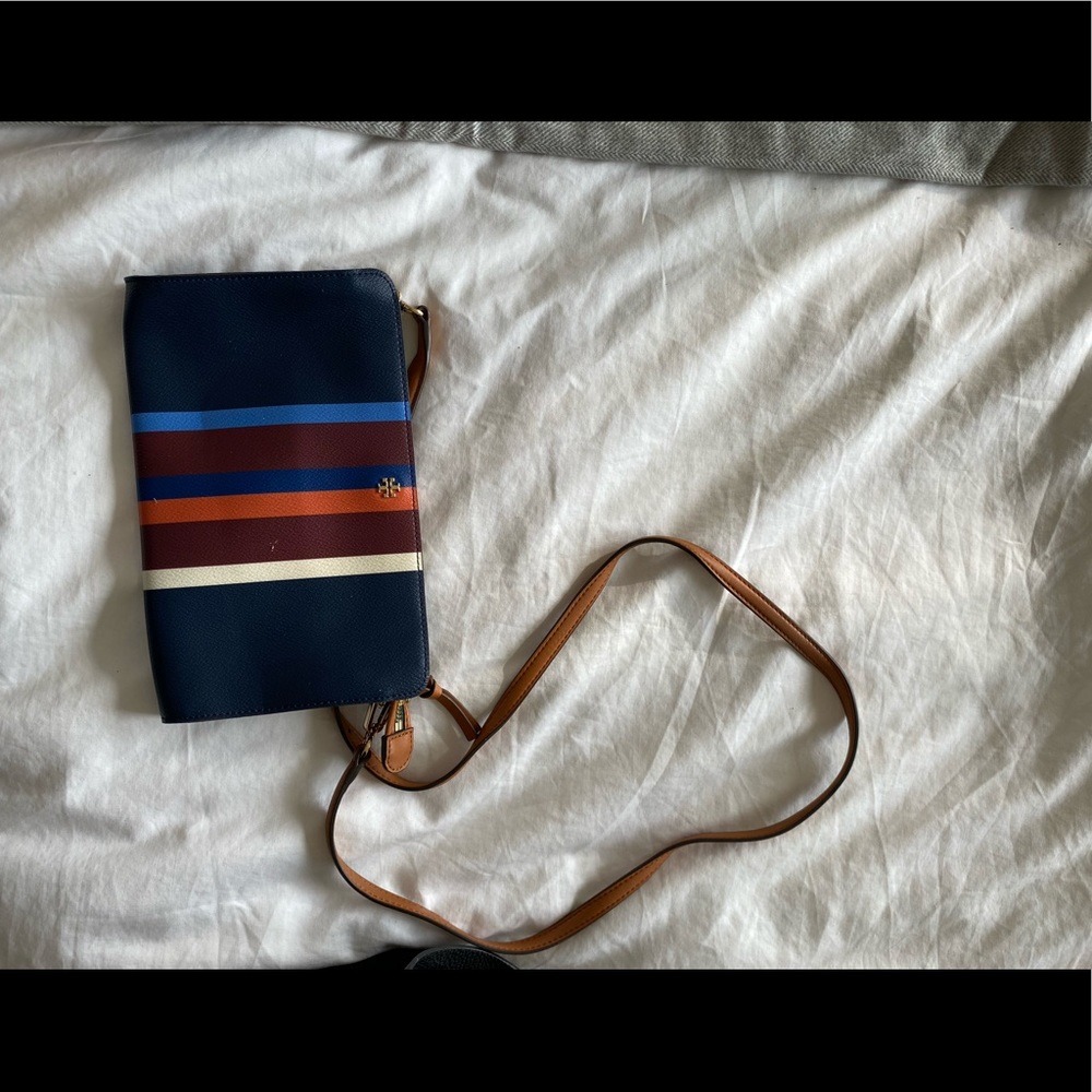 Tory Burch purse